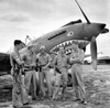 The Flying Tigers and the Army’s Airpower Legacy