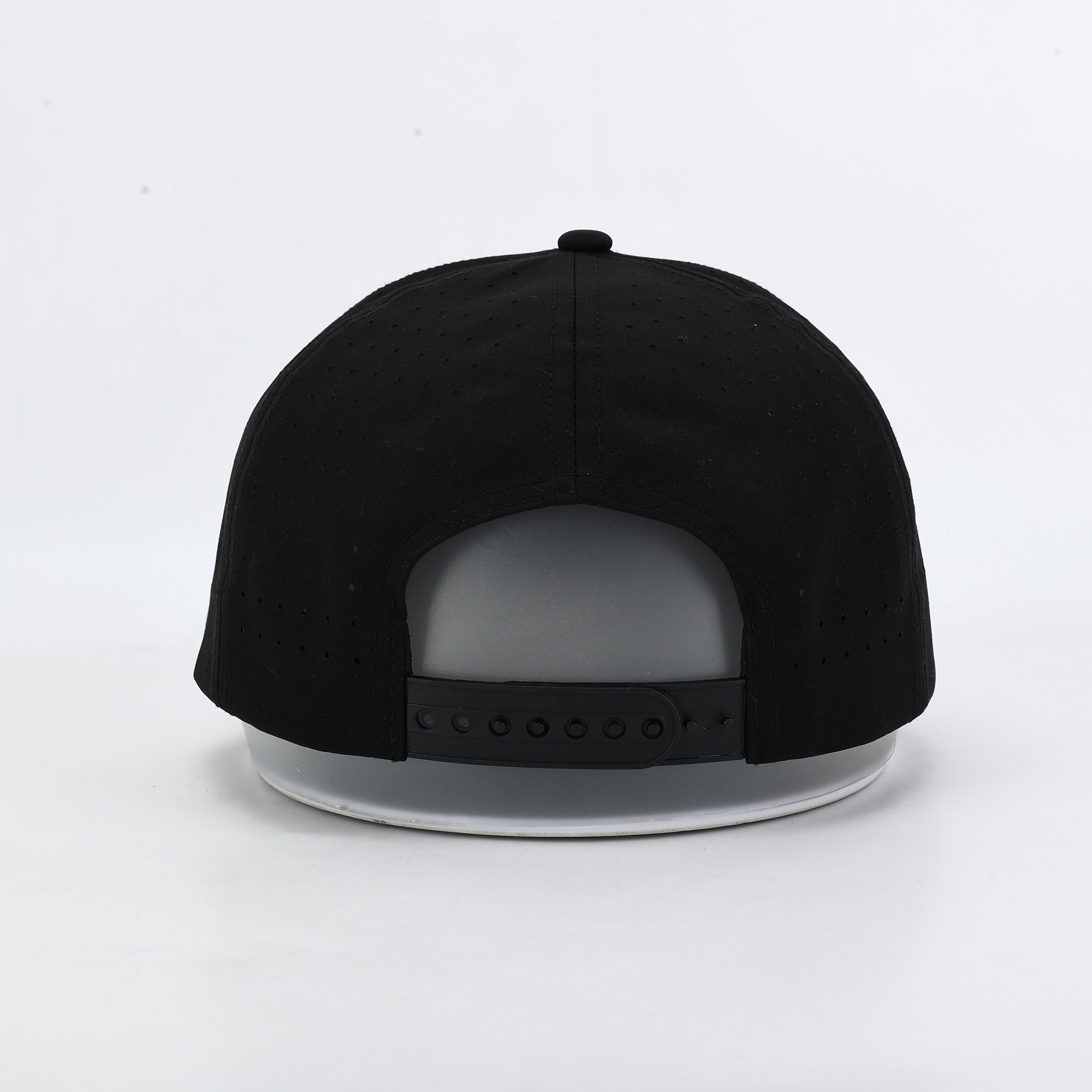 Fly Army Roped Hat