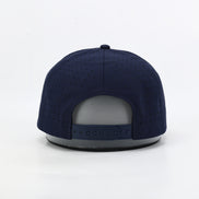 Fly Army Roped Hat