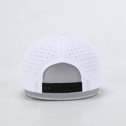 Fly Army Roped Hat