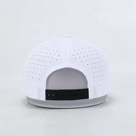 Fly Army Roped Hat