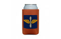 Army Aviation Can Cooler