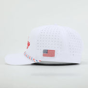 Fly Army USA Hat