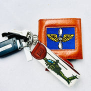 Army Aviation Can Cooler